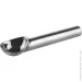 One Chef       16  (102064)