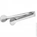 One Chef       16  (102180)
