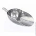 One Chef       1,6  (203045)
