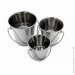    One Chef -      170  7,5  (609114)