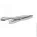 One Chef       17,5  (102181)