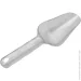 One Chef     180  (203064)