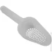 One Chef      180  (203072)