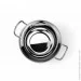 One Chef       18,5  (609131)
