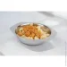 One Chef       18  (609152)