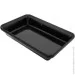 One Chef       20155,5   (505308)