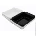 One Chef       20155,5   (505318)