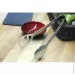 One Chef       20  (102185)