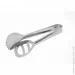 One Chef       20  (102185)