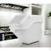  One Chef       20  (404029)