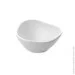 One Chef      20  565627  (607073)