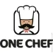 One Chef    (211059)