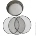One Chef     23,5  4   (111040)