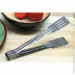One Chef       23  (102183)