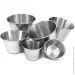One Chef     240  (608067)