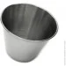 One Chef     240  (608067)