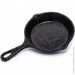 One Chef      25153,5  (606005)