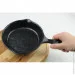 One Chef      25153,5  (606005)