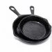 One Chef      25153,5  (606005)