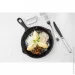 One Chef      25153,5  (606005)