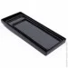 One Chef    25,29,91,1   (505710)