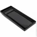 One Chef    25,29,91,1   (505710)