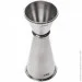 One Chef      25/50  (209036)