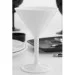  One Chef 280  (612075)