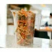  One Chef  ,     2  (101017)