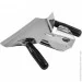 One Chef     2  (109219)