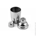 One Chef   300  (214140)