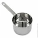  One Chef 0.3 (609117)