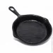 One Chef      31193,8  (606007)