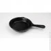 One Chef      31193,8  (606007)