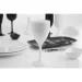 One Chef      320   (612077)