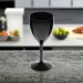  One Chef 320  (612078)