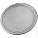  One Chef ϳ    32,5  (115013)