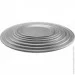  One Chef ϳ    32,5  (115013)