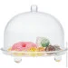  One Chef       3428  (506089)