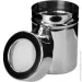    One Chef       350  (110107)