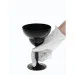  One Chef 350  (612080)