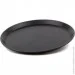 One Chef      35  (201207)