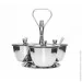  One Chef       3  (608081)