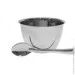  One Chef       3  (608081)