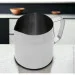  One Chef ϳ    400  (208053)