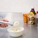 One Chef     40  (102060)