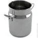 One Chef     450  (609110)