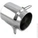 One Chef     450  (609110)