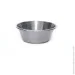 One Chef     45  (608063)