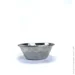 One Chef      45  (608163)